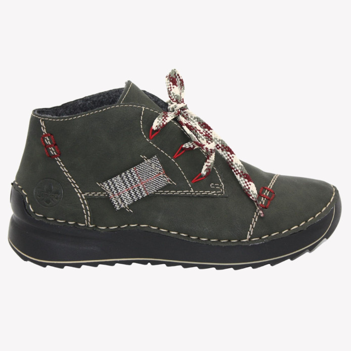 detail 51534-54 Rieker