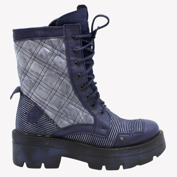 detail 05634-17/00-7 Maciejka