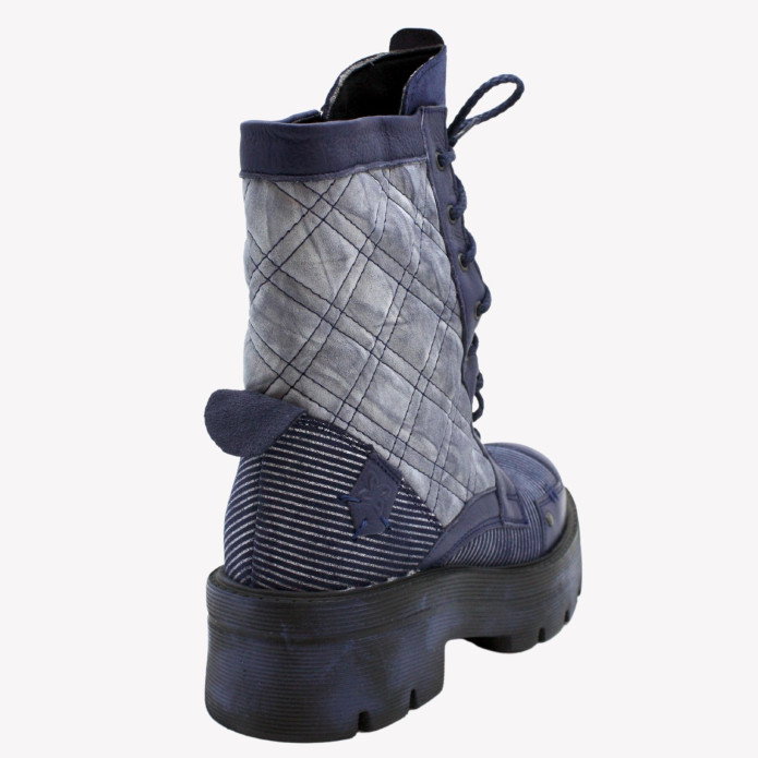 detail 05634-17/00-7 Maciejka