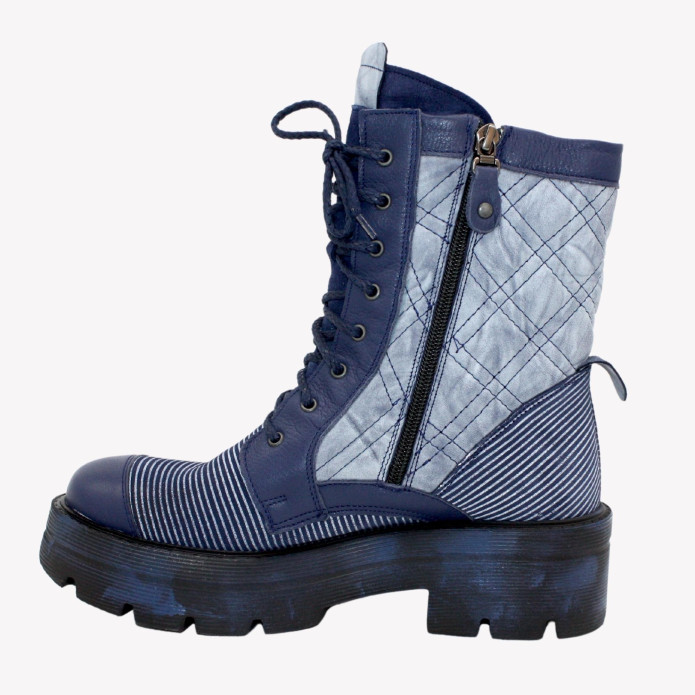 detail 05634-17/00-7 Maciejka