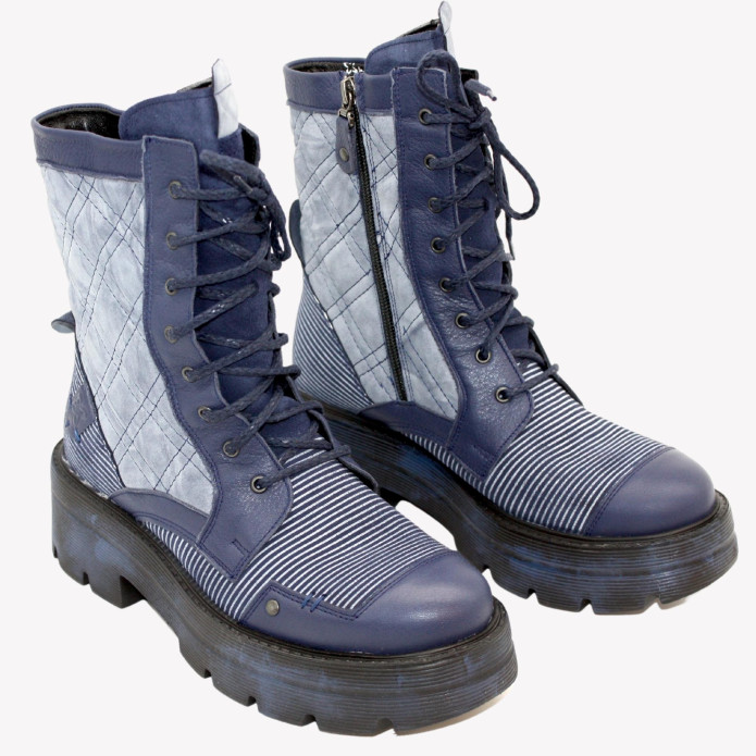 detail 05634-17/00-7 Maciejka