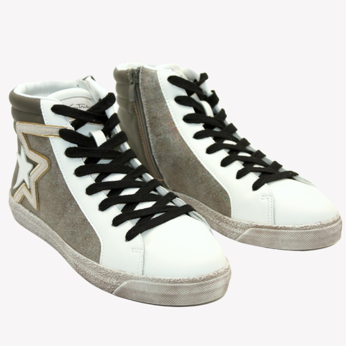 detail FY0616-5 Corina