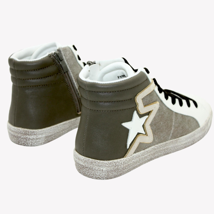 detail FY0616-5 Corina