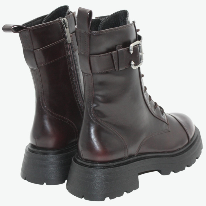 detail 1-25200-41 537 Tamaris