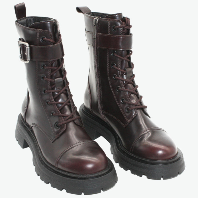 detail 1-25200-41 537 Tamaris