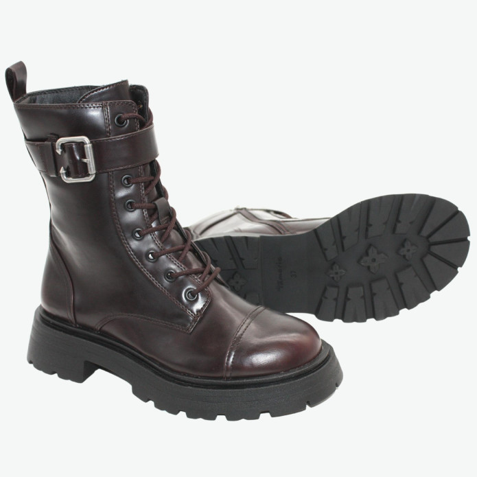 detail 1-25200-41 537 Tamaris