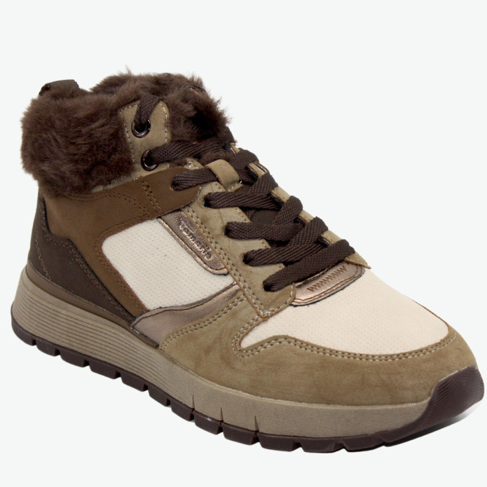 detail 1-25205-41 387 Tamaris