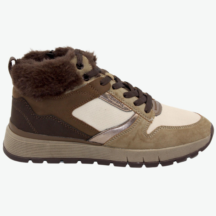 detail 1-25205-41 387 Tamaris