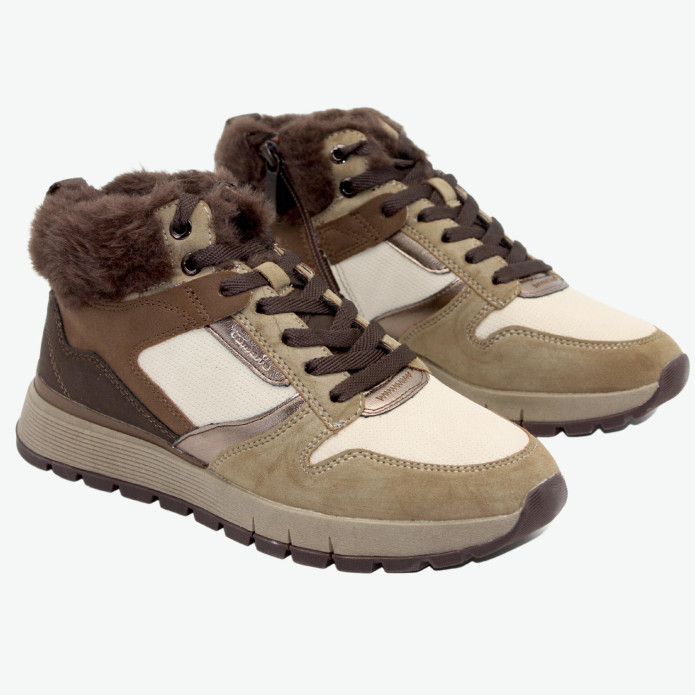 detail 1-25205-41 387 Tamaris