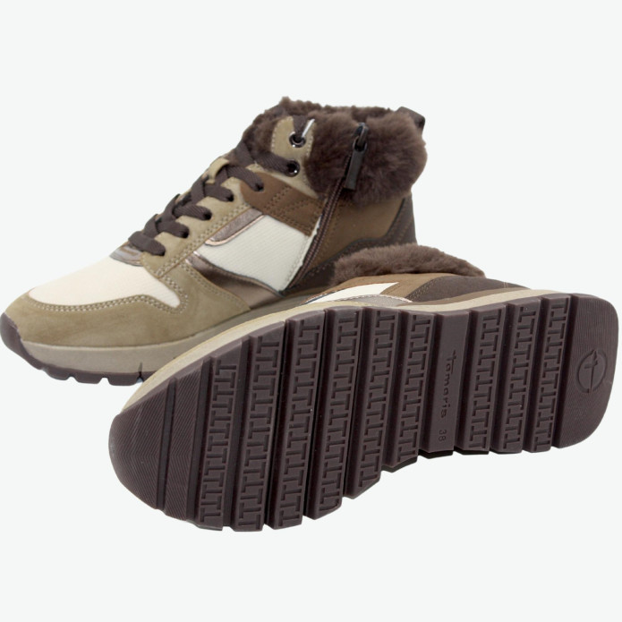 detail 1-25205-41 387 Tamaris