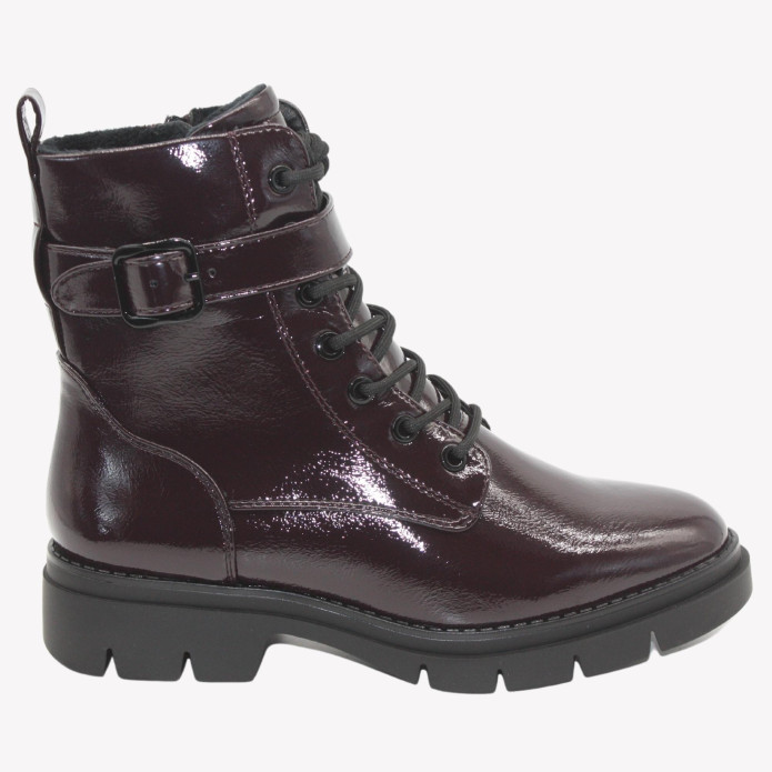 detail 1-25289-41 580 Tamaris