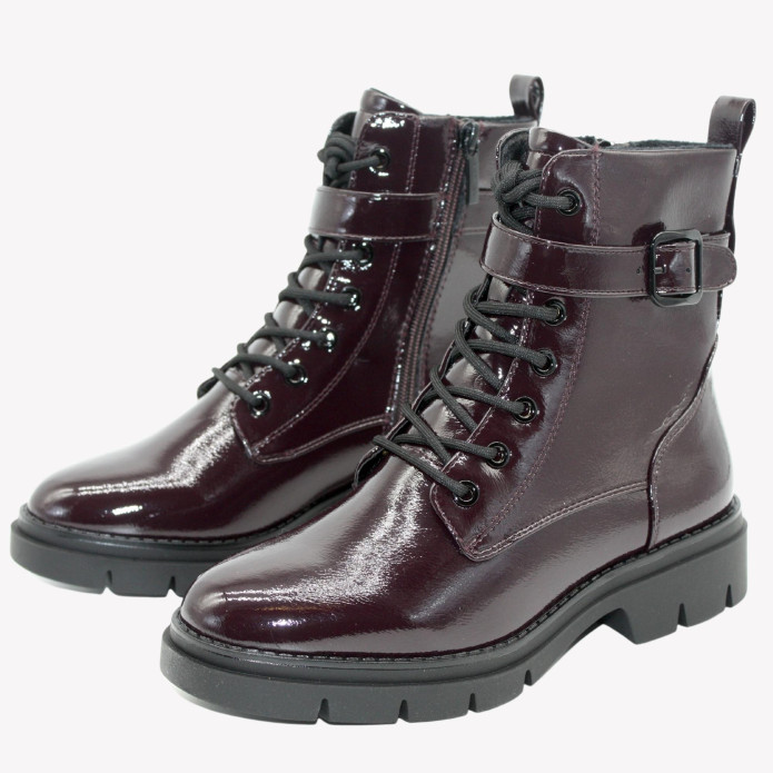 detail 1-25289-41 580 Tamaris