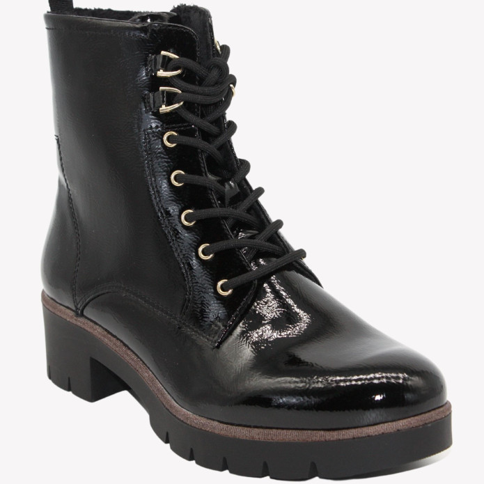 detail 1-25297-41 018 Tamaris