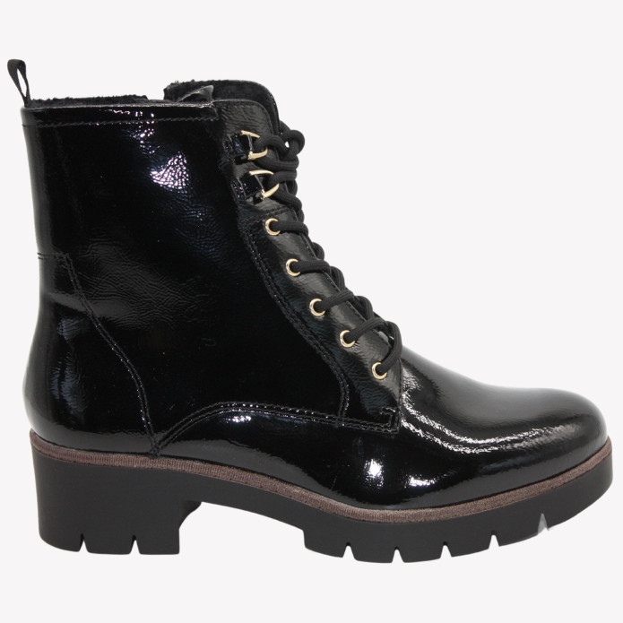 detail 1-25297-41 018 Tamaris