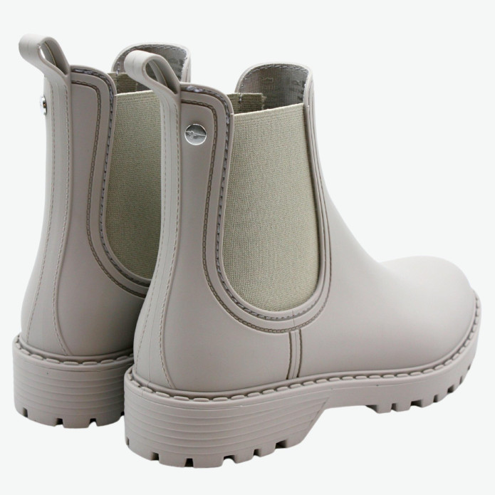 detail 1-25359-41 200 Tamaris