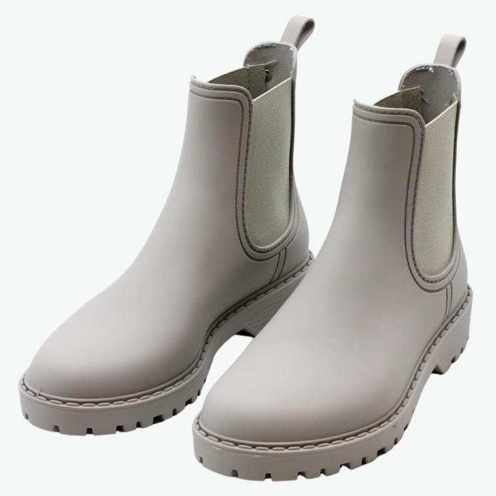 detail 1-25359-41 200 Tamaris