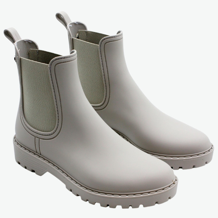 detail 1-25359-41 200 Tamaris