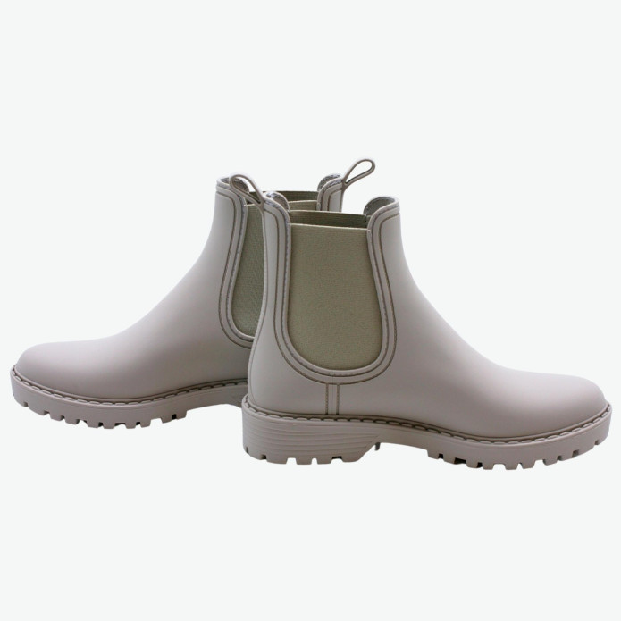 detail 1-25359-41 200 Tamaris