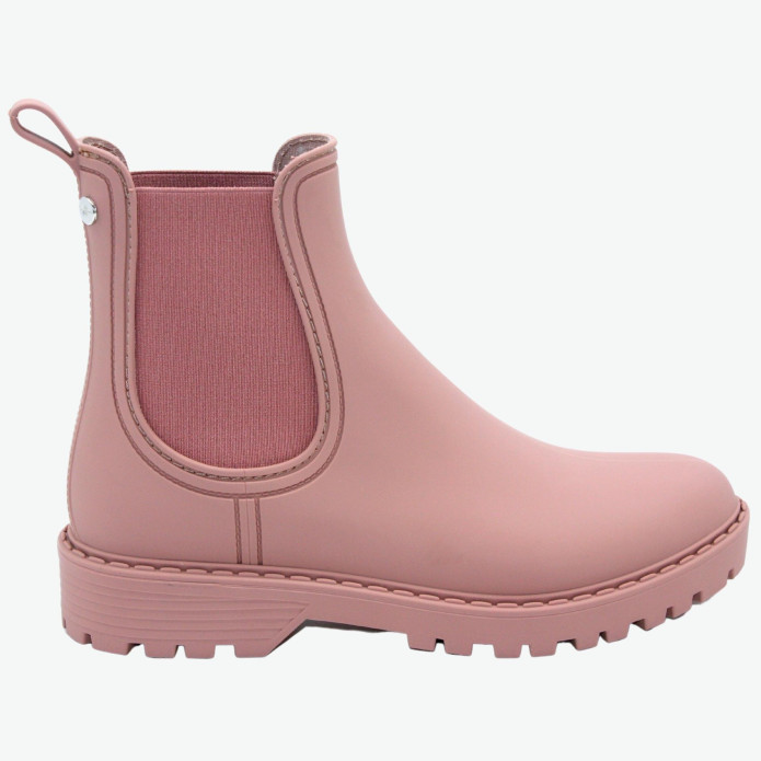 detail 1-25359-41 521 Tamaris