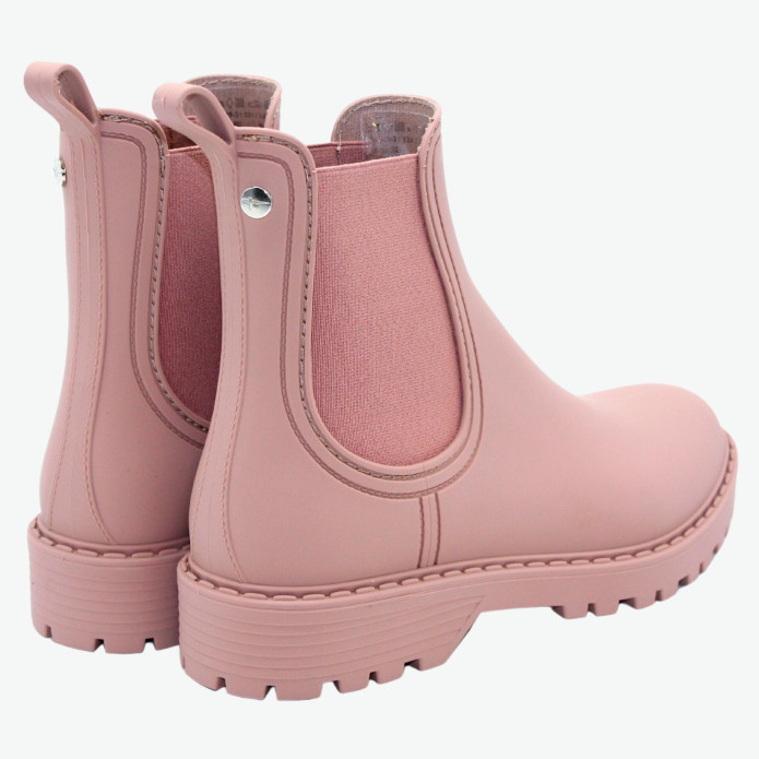 detail 1-25359-41 521 Tamaris