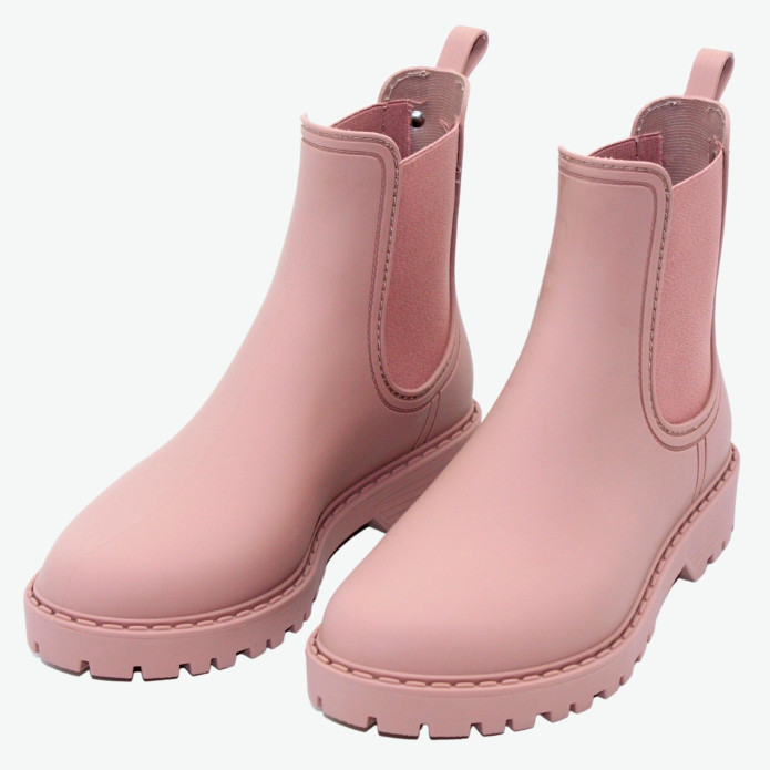 detail 1-25359-41 521 Tamaris