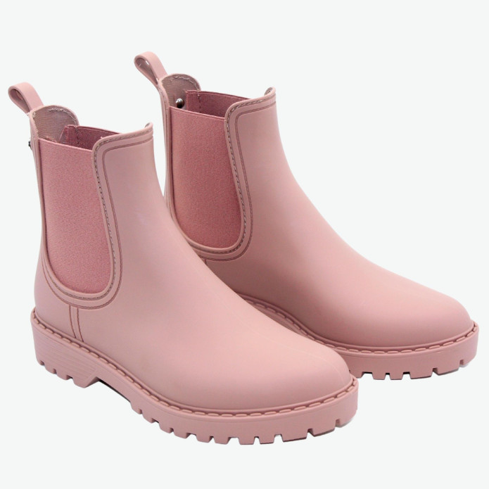 detail 1-25359-41 521 Tamaris