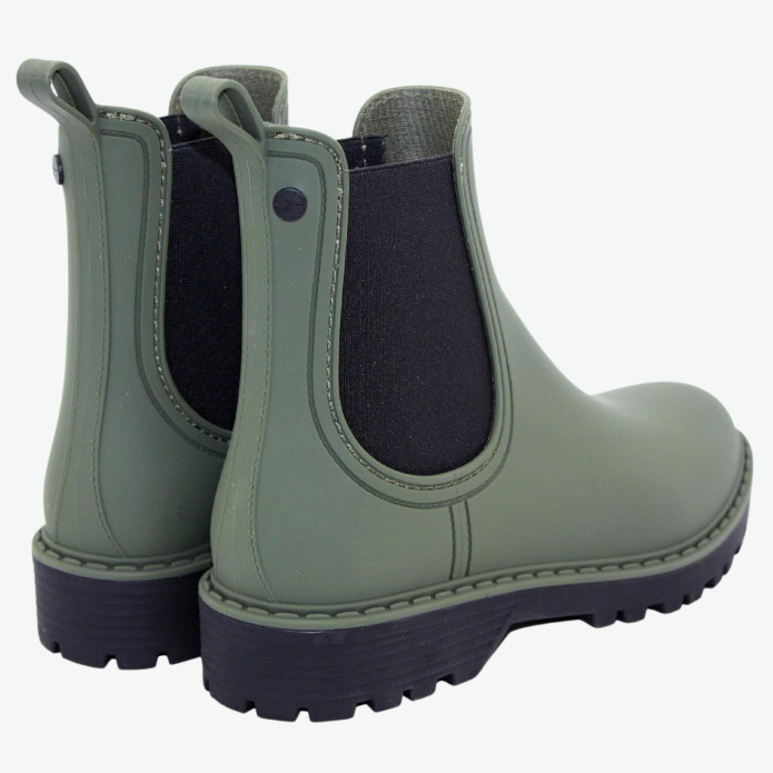 detail 1-25359-41 722 Tamaris