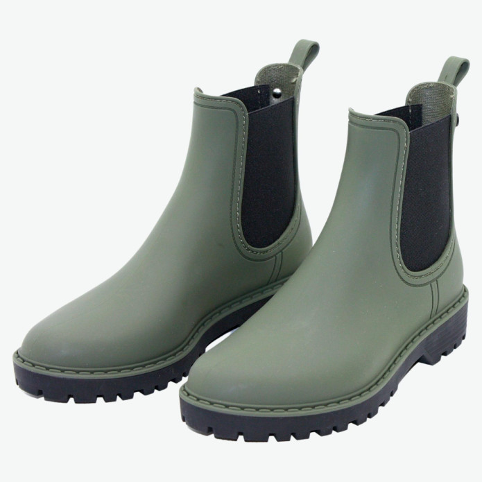 detail 1-25359-41 722 Tamaris