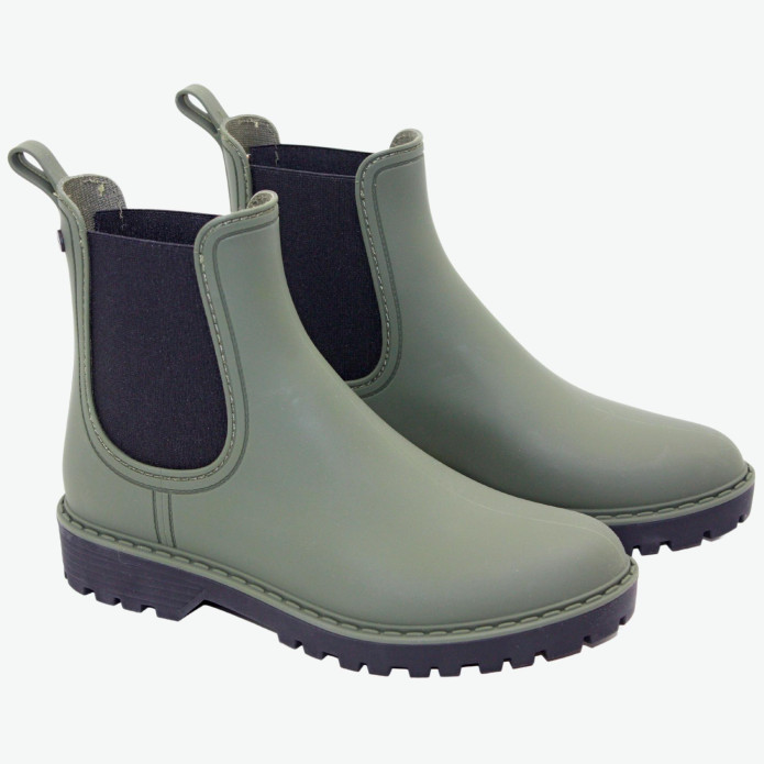 detail 1-25359-41 722 Tamaris