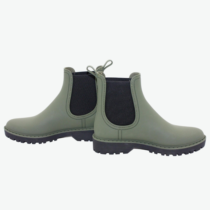 detail 1-25359-41 722 Tamaris