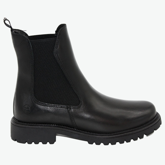 detail 1-25427-41 001 Tamaris