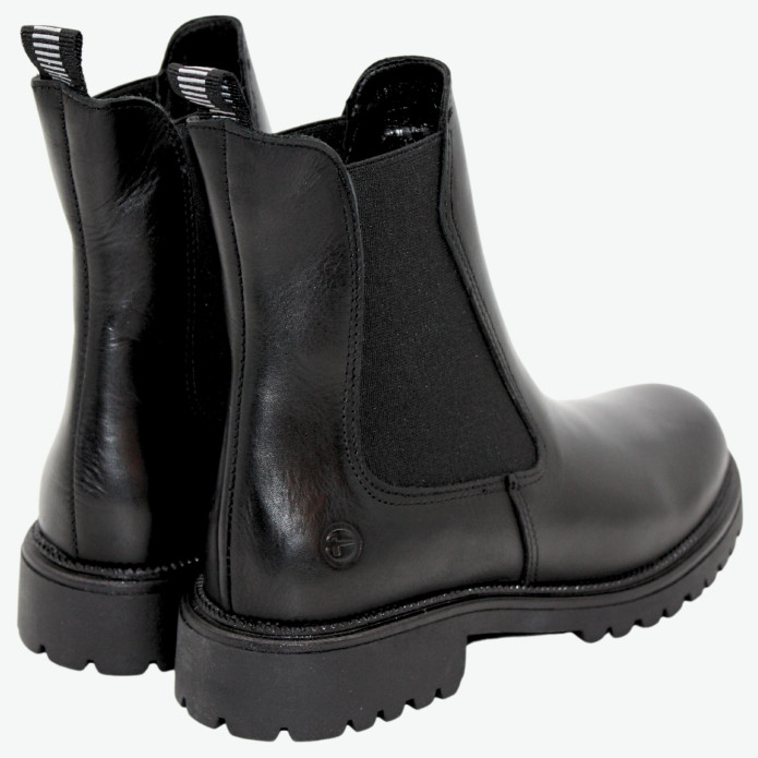 detail 1-25427-41 001 Tamaris