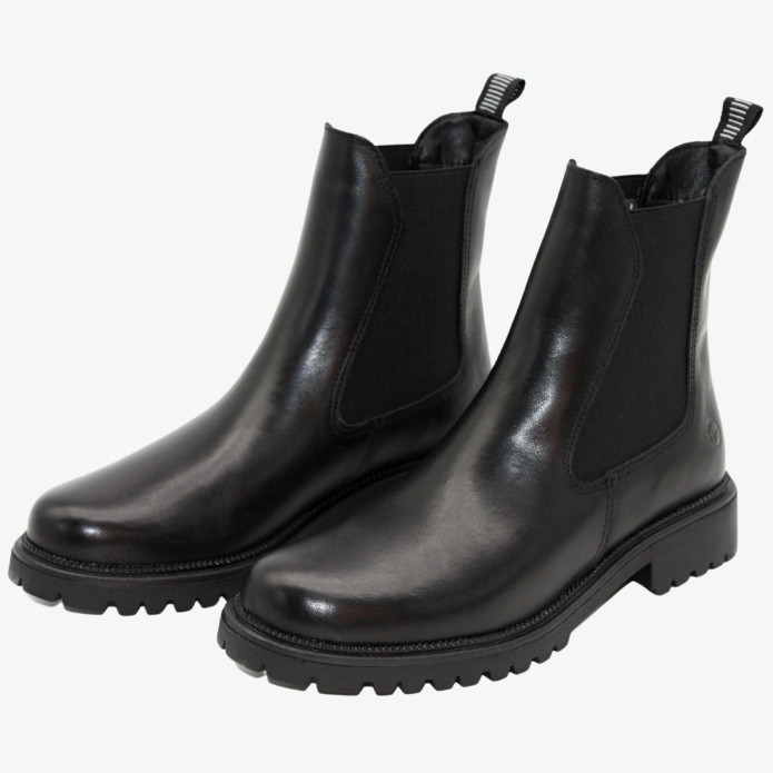 detail 1-25427-41 001 Tamaris