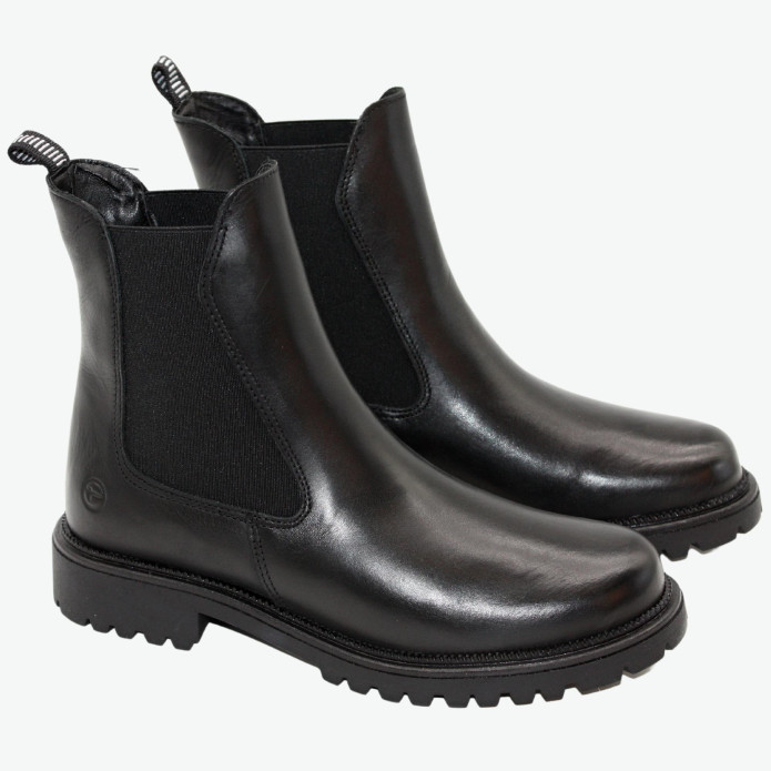 detail 1-25427-41 001 Tamaris