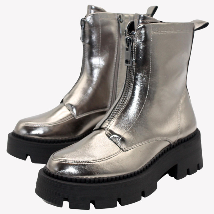 detail 1-25823-41 915 Tamaris