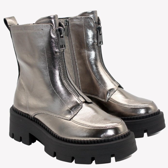 detail 1-25823-41 915 Tamaris