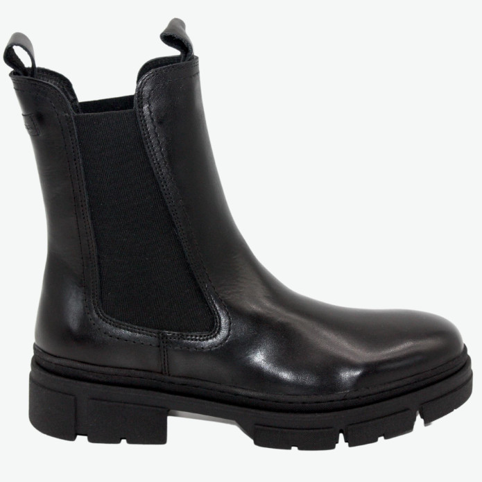 detail 1-25901-41 003 Tamaris