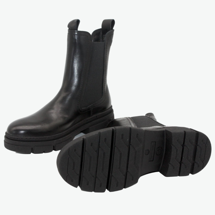 detail 1-25901-41 003 Tamaris