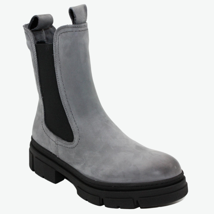 detail 1-25901-41 217 Tamaris