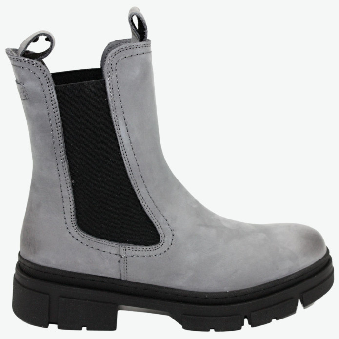 detail 1-25901-41 217 Tamaris