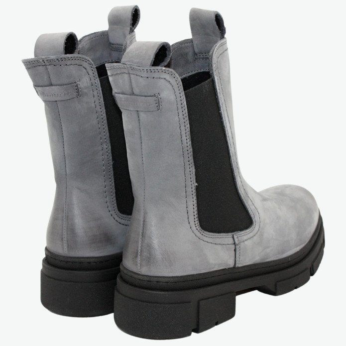 detail 1-25901-41 217 Tamaris