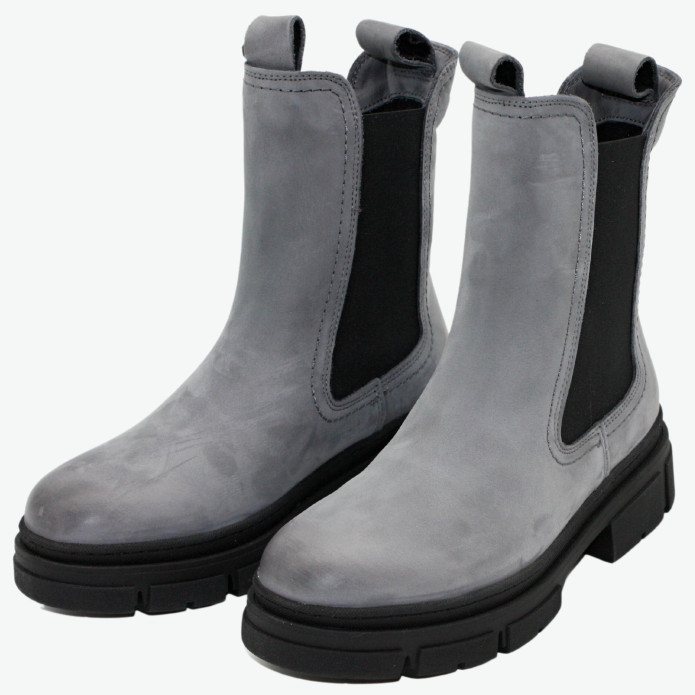 detail 1-25901-41 217 Tamaris