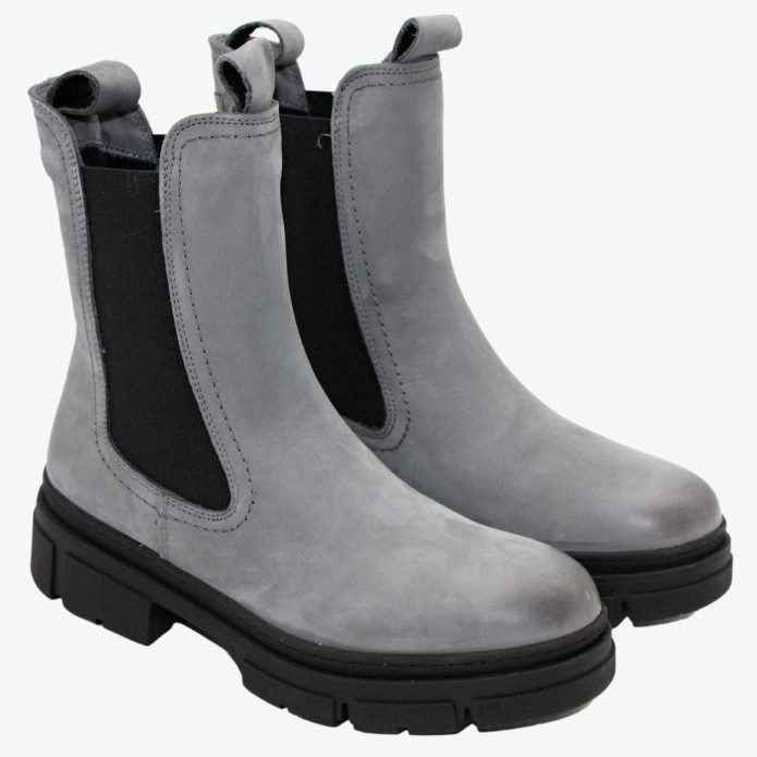 detail 1-25901-41 217 Tamaris