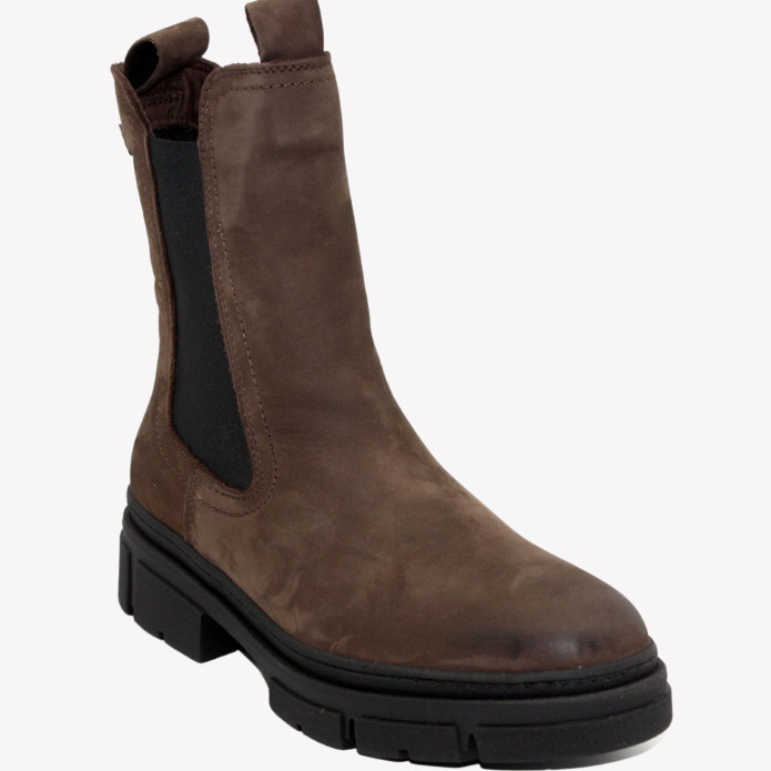 detail 1-25901-41 302 Tamaris