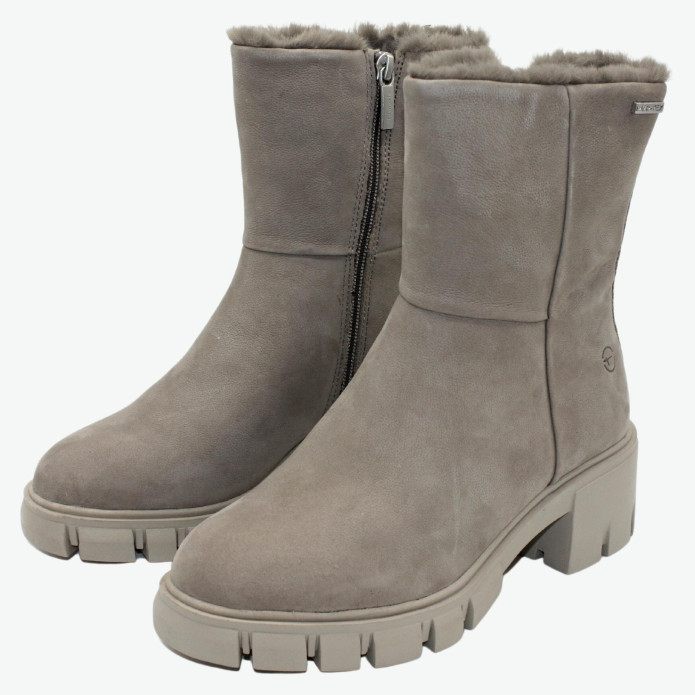 detail 1-26417-41 341 Tamaris