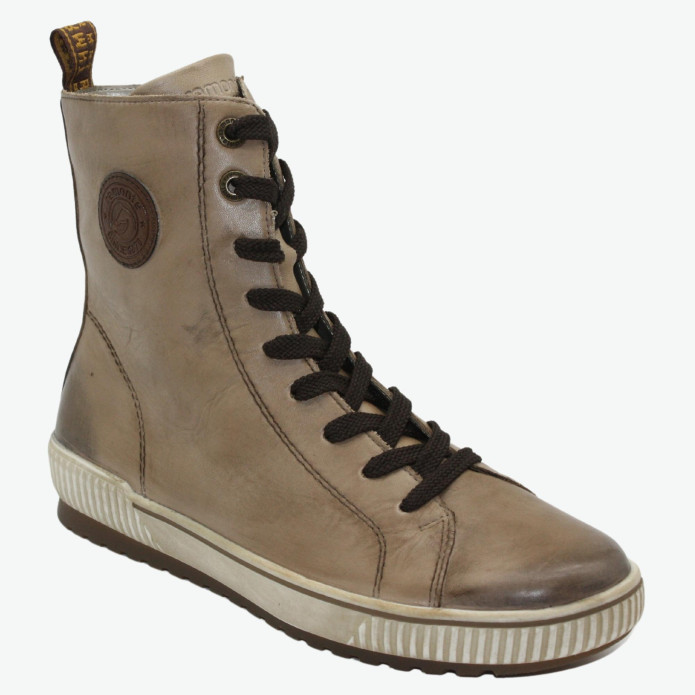 detail D0774-20 Remonte
