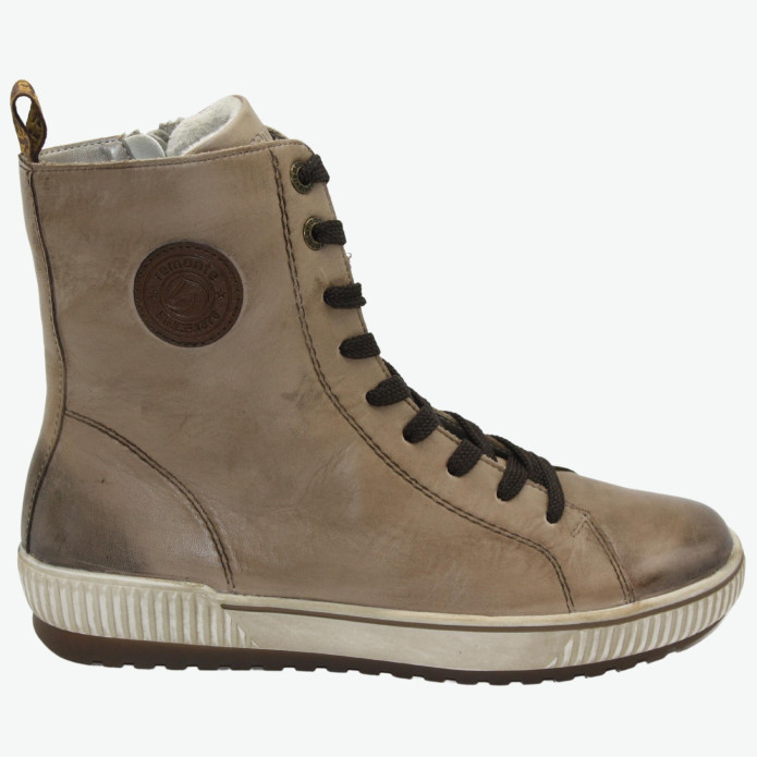 detail D0774-20 Remonte