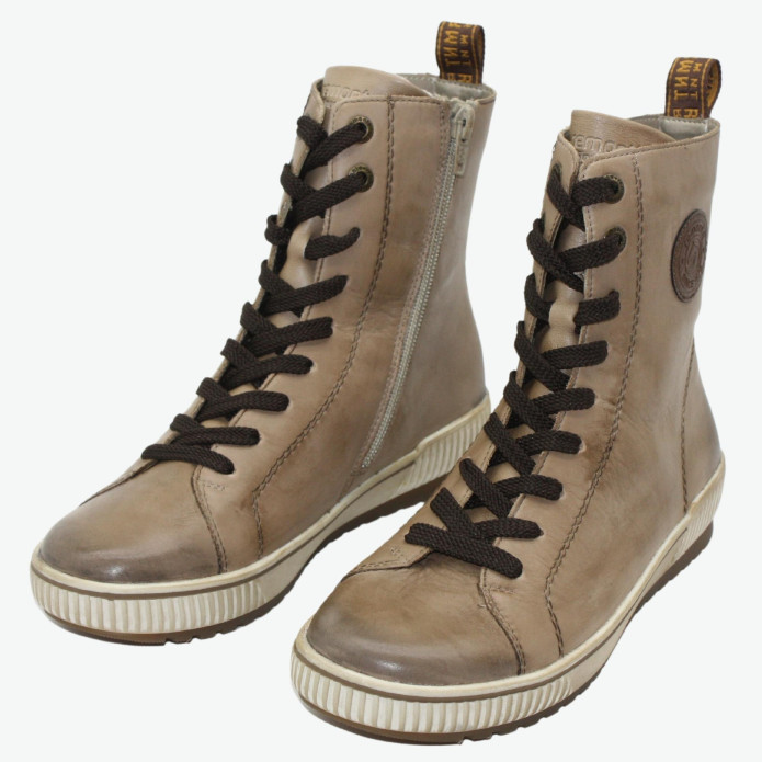 detail D0774-20 Remonte