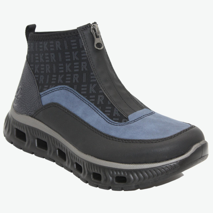 detail M6052-00 Rieker