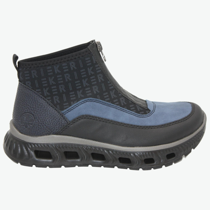 detail M6052-00 Rieker